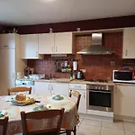 شقة Au Balcon De La Gaume Meix-devant-Virton