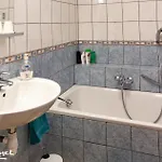 شقة Au Balcon De La Gaume Meix-devant-Virton